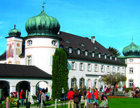 KreARTiv, Forum für zeitgenössische KUNST und HANDWERK