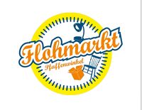 Flohmarkt in Bernbeuren an/in der Auerberhalle für Jedermann