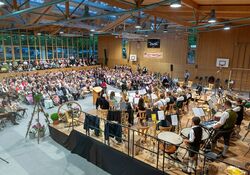 Herbstkonzert
