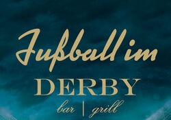 Fußball Live im Derby