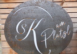 SK Confiserie & Weinbar: Live-Musik mit LautStaad - Austro-Pop
