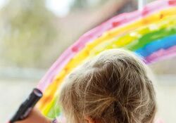 Charity Gala - Stiftung Ein Platz für Kinder