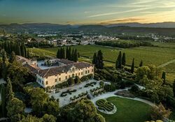 Wine & Dine mit Weingut Fumanelli