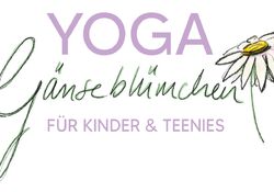 Kinderyoga für Schulkinder
