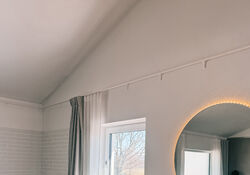 Soulfulflow Yoga - Matten Pilates