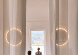 Soulfulflow Yoga - Easy Vinyasa Yoga Flow
