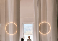 Soulfulflow Yoga - Vinyasa Yoga Flow