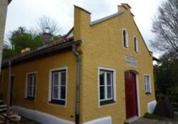 Schmidnkino