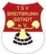 Adventsfeier für Kinder des TSV