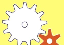 Repair Café