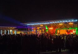 Oberaudorfer Vorsilvester