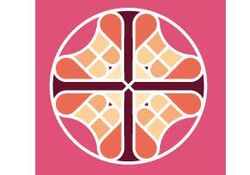 Seniorennachmittag Adventfeier