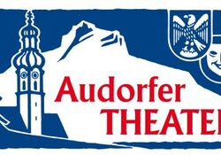Audorfer Theater  - Premiere