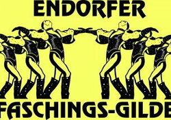 Faschingseröffnung mit Bier und Weinfest