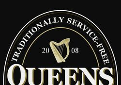 Live Musik im Queens mit: The Yp´s