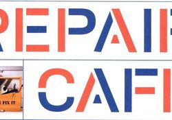 Repair-Café