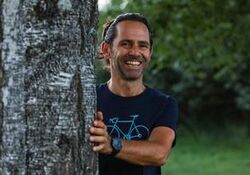 Pilates und Yoga mit Alexander