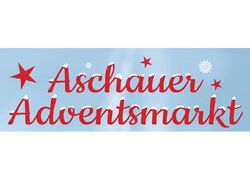 Aschauer Adventsmarkt
