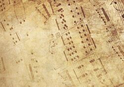 Brannenburger Kirchenkonzert-"Freue dich, du Tochter Zion"-Barockmusik zur Adventszeit - Klangräume