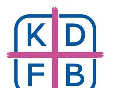 Advents- und Handarbeitsmarkt des KDFB Bernau/Hittenkirchen