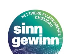 Sinngewinn -- Netzwerk Alleinlebende Chiemgau