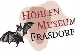 Höhlen- und Dorfmuseum