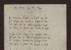 Heimatverein: Ihr Kinderlein kommet