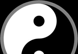 Qi Gong im Sitzen auf dem Stuhl