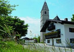 Kinderrorate in Hirnsberg