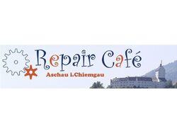 Repair Cafe