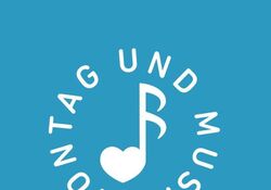 Ein Montag im Monat Musik & Kunst: Wilde Weihnacht