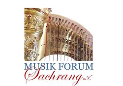 Jubiläumskonzert Musik Forum Sachrang: 150 Jahre von Cramer-Klett