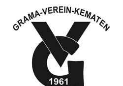 Vorsilvester-Party des Grama-Verein Kematen