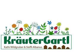 Kinder-Kräuter-Kreativ-Kurs