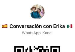 Lunes de conversación y juegos A1 - A2