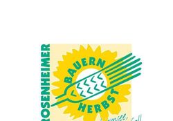 Bauernherst-Wirt