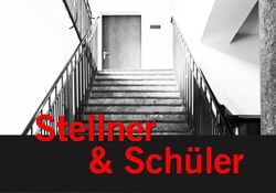 Stellner & Schüler