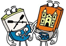 Lesung Rupertiwinkler Weihnachtsgeschichte