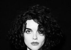Auer`s Livebühne: Maria da Val