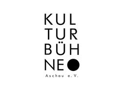 Kulturherbst Kulturbühne Aschau "Monsieur Ibrahim und die Blume des Koran"