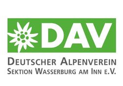 2. Wasserburger Bouldercup