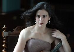 Festliches Adventskonzert des Chiemgau-Orchesters