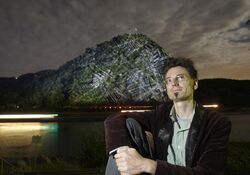 SilvesterLich(t) – Wenn Kinder das Licht des neuen Jahres gestalten