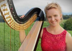 Herbstkonzert des Chiemgau-Orchesters