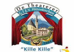 Theater im Trachenheim Hittenkirchen