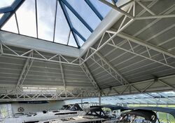 Boatshow Bernau