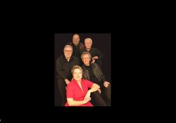 Konzert mit "Mind to Soul"