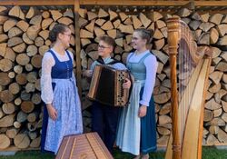 Adventskonzert