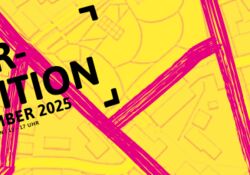 Familie.Zeit.Kultur. Kulturexpedition