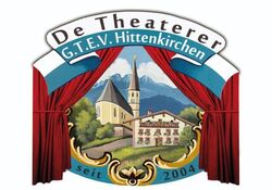Theater im Trachenheim Hittenkirchen